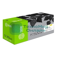 Картридж лазерный Cactus CS-CF472X желтый (23000 стр.) для HP Color LJ Enterprise Flow M681dh/M681f/M682z