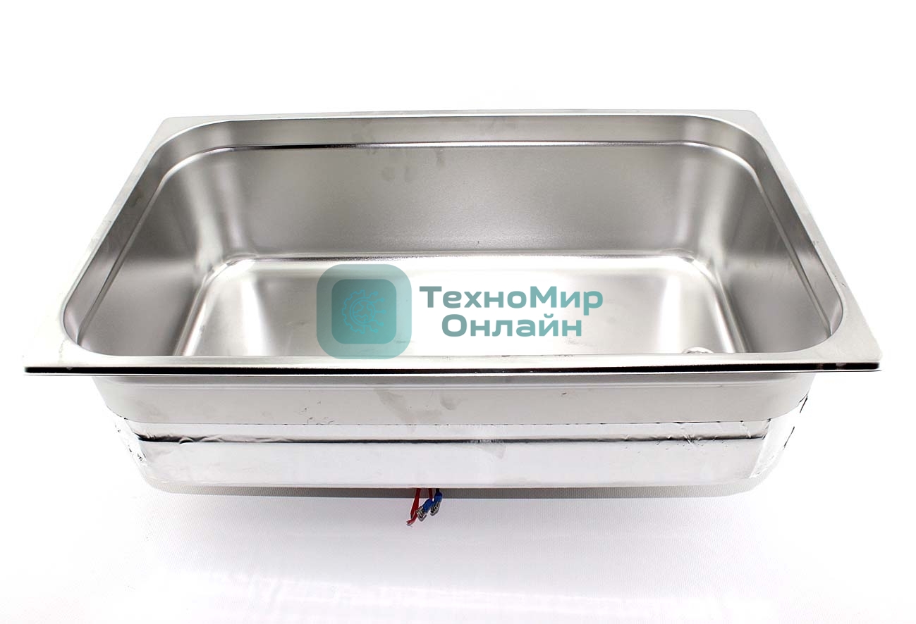 Чаша для УЗВ Skymen JP-080