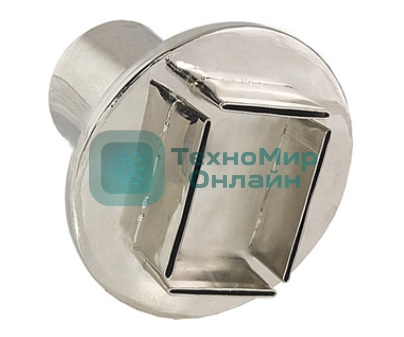 Насадка Quick A1263