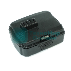 Аккумулятор для RYOBI (p/n: BPL-1220, CB120L) 3.0Ah 12V Li-Ion