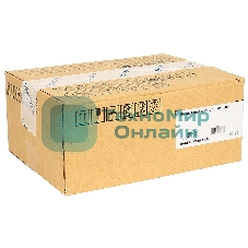 Фотобарабан Ricoh SP 4500 для SP 4510DN SP410SF. черный. 20000 страниц.