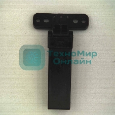 Шарнир (кронштейн), петля крышки ADF левый XEROX/Samsung/HP SCX-4600/4623 (JC97-03191A)