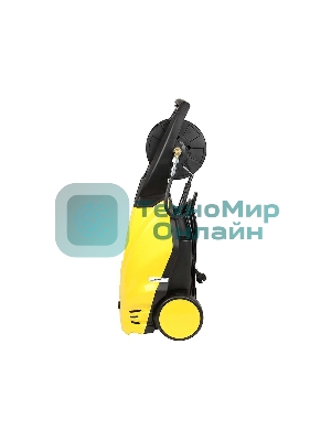 Минимойка Huter W165-ARV (W165-AR) 1900Вт