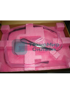 Ремень каретки HP DJ T610/1100/1120/Z2100/3100/3200 44