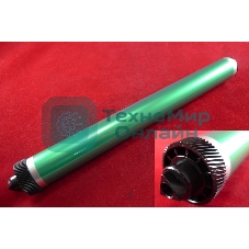 Барабан ELP HP LJ 2410/2420/2430/2400/P3005/M3027/M3035MFP Long Life (Китай)