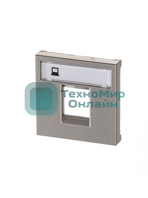 Жесткий диск Seagate Barracuda 4Tb Guardian 2,5