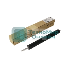 Вал резиновый CET CET211016 для HP LaserJet Enterprise M607dn/M608dn/609dn/MFP M631dn/M632fht/M633fh