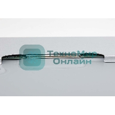 Матрица MV230FHM-N41