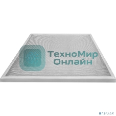 Светильник 61 107 OLP-S05-P-36-6.5K Призма (аналог ЛВО 4х18) с драйвером ОНЛАЙТ 61107