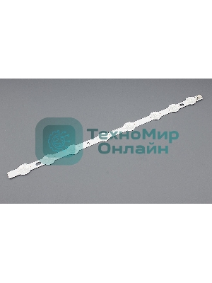 Светодиодная подсветка 42FHD-L NDV REV 0.2 C 20130528