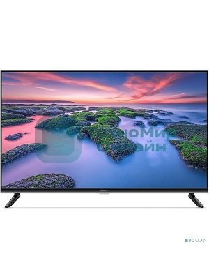 Телевизор Xiaomi 32