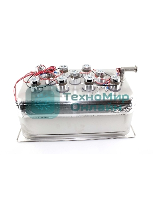 Чаша для УЗВ Skymen JP-100