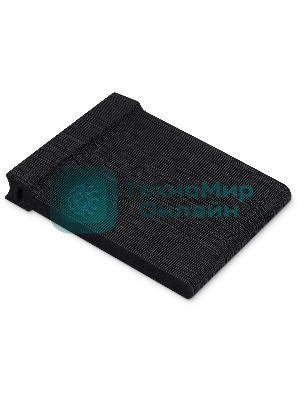 Стяжки для кабеля Buro BHP CTIB длина 15 см упак.: 100 шт