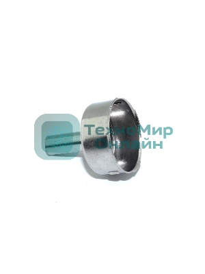 Насадка Quick A2064