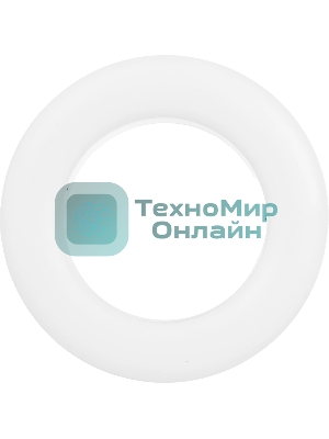 Осветитель DF LED-02 белый