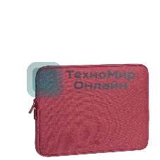 Чехол для ноутбука 13.3