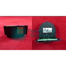 Чип ELP для Xerox Phaser 6180 Cyan, 6K (Китай)