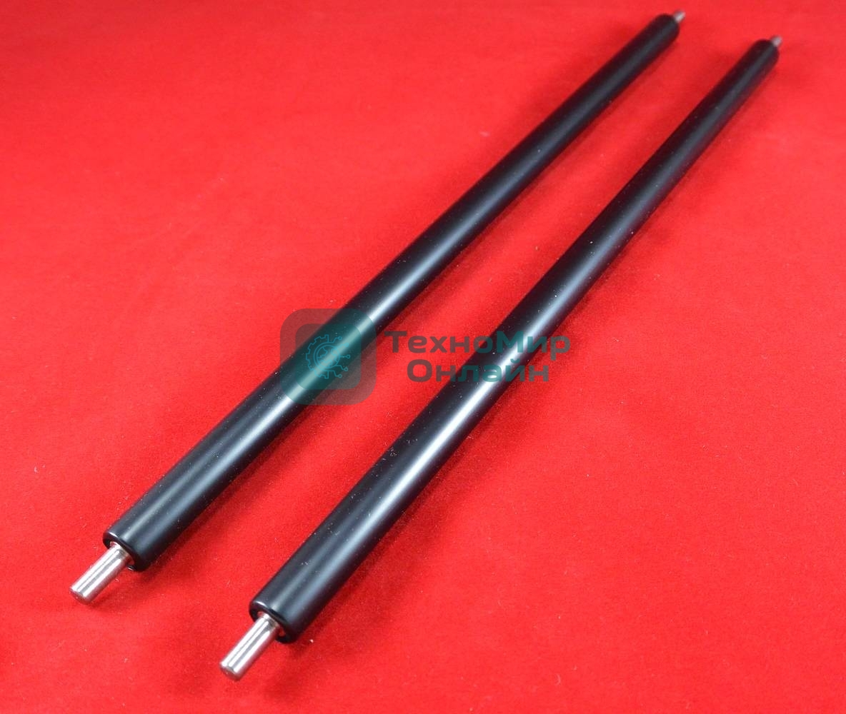 Вал заряда (PCR) HP LJ 5000/5100/5200/8100/9000/M5025/5035 (ELP, Китай)