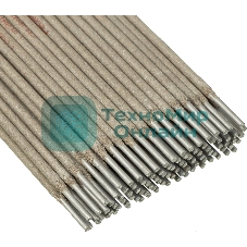 Электрод Ресанта МР-3 Ф2,0 пачка 1 кг прочий инструмент