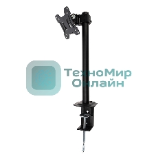 Кронштейн для монитора Rexant 13