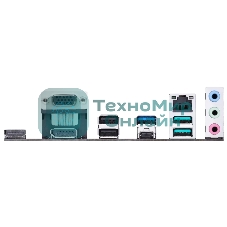 Материнская плата ASUS PRIME B660-PLUS D4, Socket LGA 1700, Intel B660, 4xDDR4, 4xSATA, 3xM.2, 1xPCIe 4.0 x16, 1xPCIe 3.0 x4, 1xHDMI, 1xDP, 1xVGA, 1x 1Gb LAN, 1xUSB-C 3.2 Gen 2x2, 2xUSB-A 3.2 Gen 2, 1xUSB-A 3.2 Gen 1, 2xUSB-A 2.0, 7.1, ATX