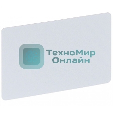 Карта доступа Dahua DHI-IC-S50