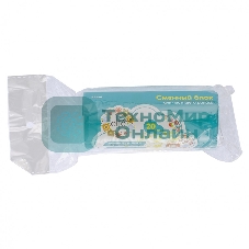 Сменный блок для чистящегоролика, 20 слоев Elfe