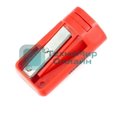 Точилка Matrix для карандашей малярных