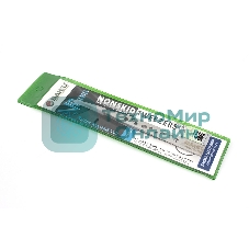 Пинцет BAKU V9 Series AA-SA