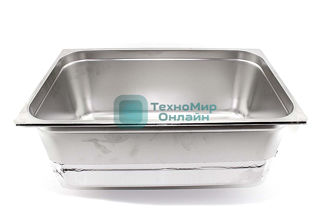 Чаша для УЗВ Skymen JP-100