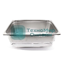 Чаша для УЗВ Skymen JP-100