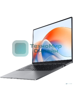 Ноутбук Honor MagicBook X16 Plus 2025 16