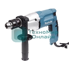 Дрель Makita DP 4010