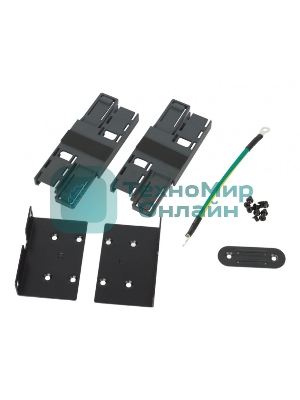 Батарея для Ippon Innova RT 3K 2U (192V 7Ah)