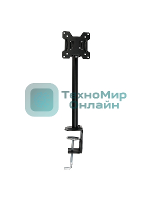 Кронштейн для монитора Rexant 13