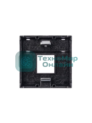 Жесткий диск Seagate Barracuda 4Tb Guardian 2,5