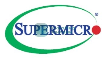 Адаптер SuperMicro 2.5 thin profile drive tray, standard color tab, for SC119UH