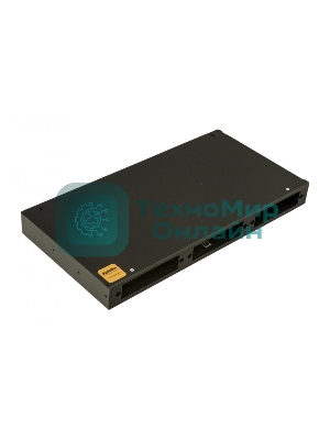 Бокс оптический универсальный 19