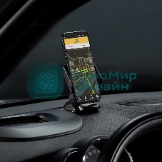 Универсальный держатель мобильного телефона Stels