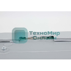 Матрица LM230WF9(SS)(E1)