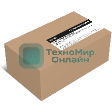 Узел подачи роликов Cactus CS-FRA-XER-WC5945 (859K26810) для Xerox WorkCentre 5945, 5955