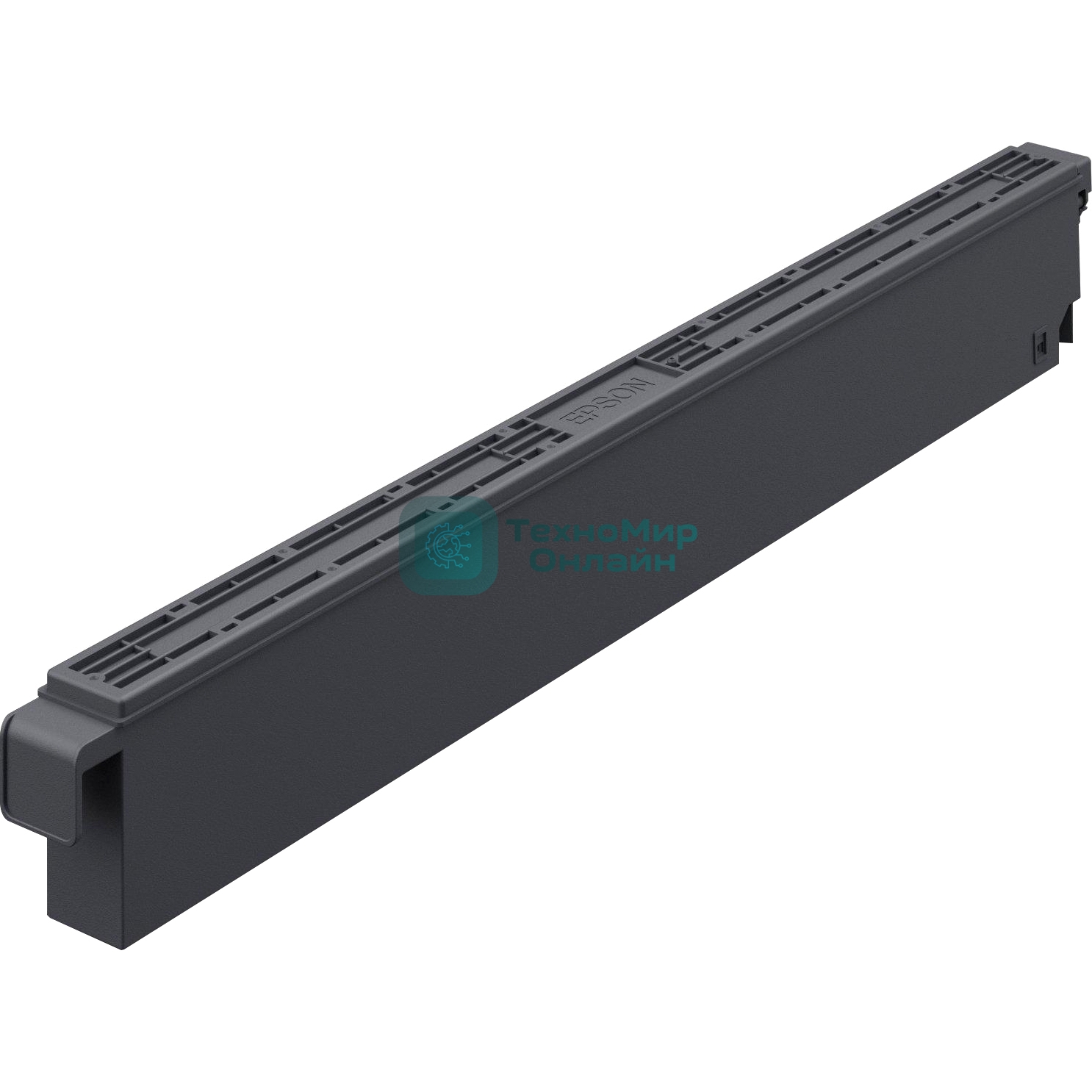 Емкость для отработанных чернил EPSON WorkForce Enterprise WF-C20590