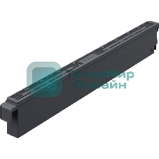 Емкость для отработанных чернил EPSON WorkForce Enterprise WF-C20590