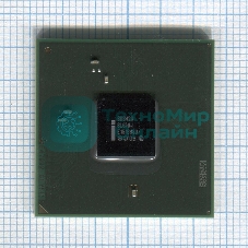 Хаб Intel BD3240 SLGWW