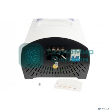 Стабилизатор сетевого напряжения Бастион Skat STL 10000 исп. Н, настенный, 220 В 10000 ВА, U вх. 120-280 В (779)