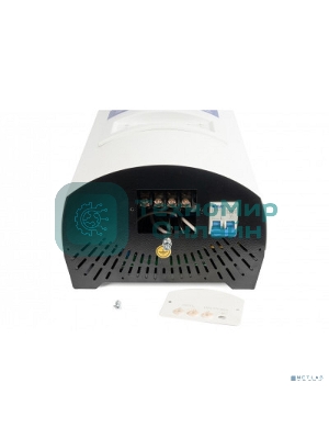 Стабилизатор сетевого напряжения Бастион Skat STL 10000 исп. Н, настенный, 220 В 10000 ВА, U вх. 120-280 В (779)