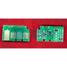 Чип ELP для Samsung ML2245 (MLT-D106) 2K (Китай)