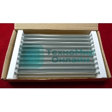 Ракель (Wiper Blade) Samsung ML-1660/1665/1667/1860/1865/1867 (D104) (ELP, Китай) 10штук (цена за упаковку)