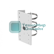 Кронштейн Hikvision DS-1275ZJ-SUS