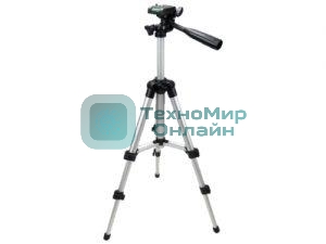 Штатив для камеры DS-2907ZJ Hikvision